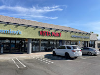 Vista Paint - Photo 1 - Car repair in Indio, CA, Indio