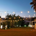 Photo n°3 de l'avis de andrea.i fait le 14/07/2022 à 20:12 sur le  Saleé à Torre Pali