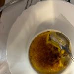 Photo n°7 de l'avis de ALBERTO.O fait le 07/08/2023 à 13:45 sur le  Lo Scottadito • Grill & Pizza à Melegnano