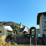 Photo n°2 de l'avis de Angelika.e fait le 10/09/2023 à 05:50 sur le  Hotel Turmwirt à Auer