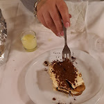 Photo n°1 de l'avis de massimo.a fait le 14/01/2024 à 18:33 sur le  Ristorante La Terrazza Pollo Scucchiato à Mercato San Severino