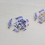 Photo n°3 de l'avis de Claudio.a fait le 02/07/2023 à 18:28 sur le  Hotel Rio à Vasto