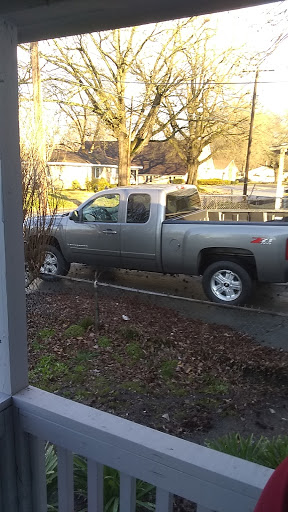 Used Car Dealer «Affordable Rent To Own Used Cars», reviews and photos, 815 E Broadway St, North Little Rock, AR 72114, USA