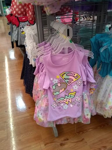 Photo Shop «Walmart Supercenter», reviews and photos, 18400 Hall Rd, Charter Twp of Clinton, MI 48038, USA