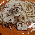 Photo n°1 de l'avis de Luca.i fait le 14/01/2024 à 11:18 sur le  Ristorante al Sottobosco à Magione