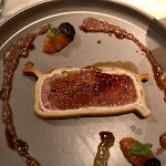 Photo n°3 de l'avis de benjamin.r fait le 30/12/2022 à 06:02 sur le  Witwenball Küche & Wein à Hamburg