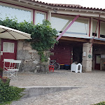 Photo n°15 de l'avis de María.e fait le 15/08/2018 à 15:46 sur le  Quinta Pedras de Baixo à Guimaraes