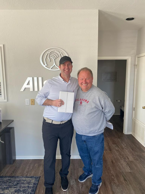 Josh Nelson: Allstate Insurance Agency