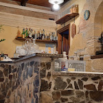 Photo n°1 de l'avis de Enrica26. fait le 27/09/2021 à 09:18 sur le  Ristorante Sardegna 85 à Cagliari