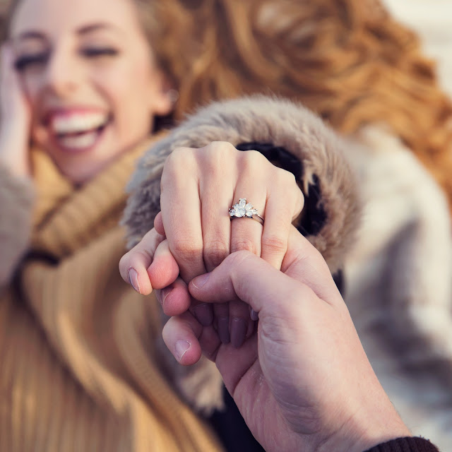 Emma Hedley Jewellery