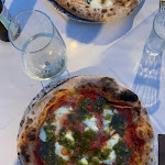 Photo n°1 de l'avis de Emilia.u fait le 18/10/2022 à 11:13 sur le  Da sasà ristorante pizzeria à Cefalù