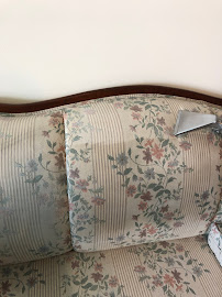 Clean Steam Carpet Cleaning - Clinton - Photo 5 - Car repair in , Ogden