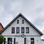 Photo n°3 de l'avis de Jens.e fait le 25/05/2022 à 13:45 sur le  Kanal 33 Pension - Café - Biergarten à Schafstedt