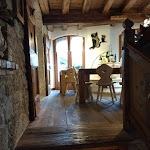 Photo n°4 de l'avis de Miki.i fait le 08/08/2018 à 08:08 sur le  La Buteghe Di Pierute à Illegio