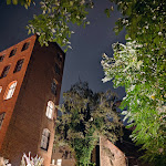 Photo n°4 de l'avis de Kadri.� fait le 16/10/2023 à 20:50 sur le  Wilmina Hotel à Berlin