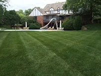 KKS Lawn - Car repair in Omaha, NE, Omaha - Rated 0.0/5