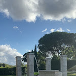 Photo n°1 de l'avis de Bee.a fait le 28/10/2023 à 15:35 sur le  Hotel Salus Terme à Viterbo