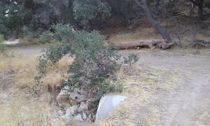 Chumash Indian Museum - photo 74