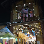 Photo n°4 de l'avis de Victoria.a fait le 08/01/2020 à 13:07 sur le  Castello di Carimate à Carimate