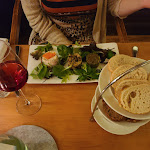 Photo n°6 de l'avis de Michael.o fait le 29/01/2024 à 15:02 sur le  Weinstube, Biergarten & Tabakskolleg Zumnorde à Erfurt