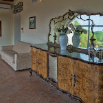 Photo n°1 de l'avis de Martin.a fait le 10/05/2018 à 18:11 sur le  Ristorante Cascina canova à Uggiate Trevano