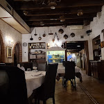 Photo n°11 de l'avis de Alex.i fait le 02/04/2022 à 18:22 sur le  L'Osterietta à Zibido San Giacomo