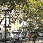 Photo n°1 de l'avis de Carla. fait le 23/09/2021 à 14:04 sur le  Hotel del Sud à Milan