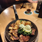 Photo n°4 de l'avis de Jens.e fait le 11/09/2022 à 12:14 sur le  Brauhaus Espelkamp à Espelkamp