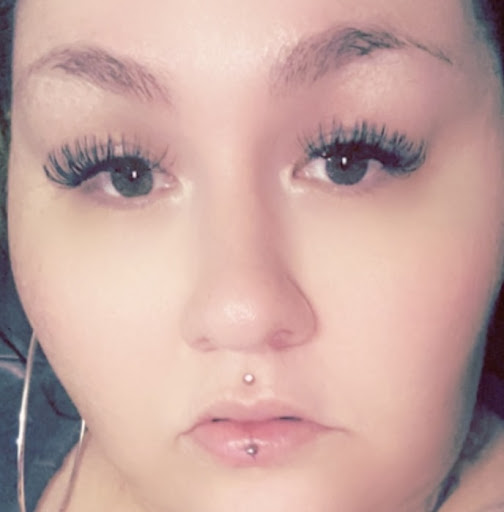 Explore mens arm sleeve tattoo ideas, creative tattoo ideas in Mesa, available at Ink Mafia Tattoo & Piercing