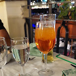 Photo n°1 de l'avis de Kamen.B fait le 16/06/2023 à 20:55 sur le  Restaurant Ciro à Naples