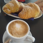 Photo n°5 de l'avis de Umberto.a fait le 23/08/2018 à 14:19 sur le  La Veranda di Giselda à Polignano a Mare