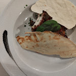 Photo n°2 de l'avis de Pigi.u fait le 09/06/2023 à 05:13 sur le  Magnus Ristorante à San Donà di Piave