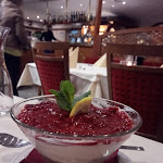 Photo n°1 de l'avis de Loredana.a fait le 03/02/2018 à 19:16 sur le  Pizzeria & Restaurant Valentina à Brixen