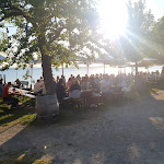 Photo n°4 de l'avis de blacky.l fait le 31/05/2023 à 19:46 sur le  Rebgut Haltnau à Meersburg