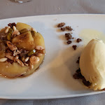 Photo n°4 de l'avis de Ornella.a fait le 03/11/2019 à 12:12 sur le  Osteria La Torre à Cherasco