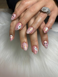 A.T.M. Nails - Photo 7 - Car repair in Scotch Plains, NJ, Elizabeth