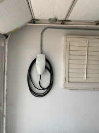 Makena Electric - Photo 3 - Car repair in Huntington Beach, CA, Huntington Beach