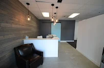 Ideal Motion Spine and Sports Therapy - Car repair in Seattle, WA, Seattle - Rated 5.0/5