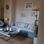 Photo n°18 de l'avis de Uba.r fait le 05/03/2018 à 08:30 sur le  Podere la Strega à Siena