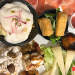 Photo n°2 de l'avis de Greta.e fait le 28/08/2022 à 13:32 sur le  Le Terrazze di Properzio à Assisi