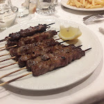 Photo n°2 de l'avis de Marco.a fait le 18/10/2017 à 05:52 sur le  Hotel La Rosa Dei Venti à Monte San Giusto