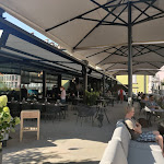 Photo n°2 de l'avis de Alessia.i fait le 15/09/2021 à 07:16 sur le  META Skybar∙Restaurant à Bolzano