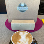 Photo n°6 de l'avis de Fady.a fait le 06/08/2022 à 11:20 sur le  Cafè Karin à Luttach