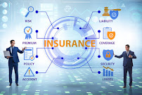 Insurance Consulting Agency - Photo 3 - Car repair in Kennewick, WA, Spokane