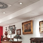 Photo n°1 de l'avis de Angela.z fait le 01/03/2024 à 21:50 sur le  Kunst Café Antik à Dresden