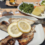 Photo n°5 de l'avis de pablo.a fait le 27/07/2023 à 22:34 sur le  Your Palace à Porto