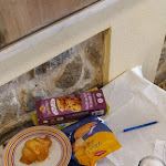 Photo n°2 de l'avis de Riccardo.a fait le 10/09/2023 à 12:32 sur le  Fattoria Cà di Gianni à Bagno di Romagna