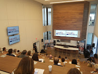 CSCC, Mitchell Hall - Photo 7 - Car repair in Columbus, OH, Columbus