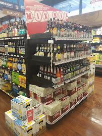 TOPS Friendly Markets - Photo 8 - Car repair in Erie, PA, Erie