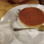 Photo n°5 de l'avis de Anna.e fait le 22/09/2018 à 22:31 sur le  La Locanda à Fiumicino